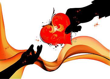 《斯普拉遁3》占地模式“逆流泄洪道”地图视频展示